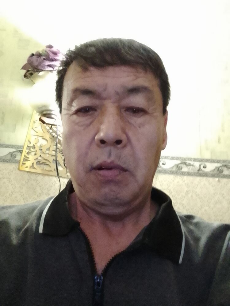  49368461  Nazir, 48 ,    -