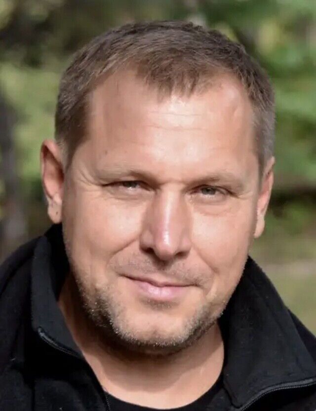 ���� 21693121 ������� ���, 50 ���, ���� ���������� � ������