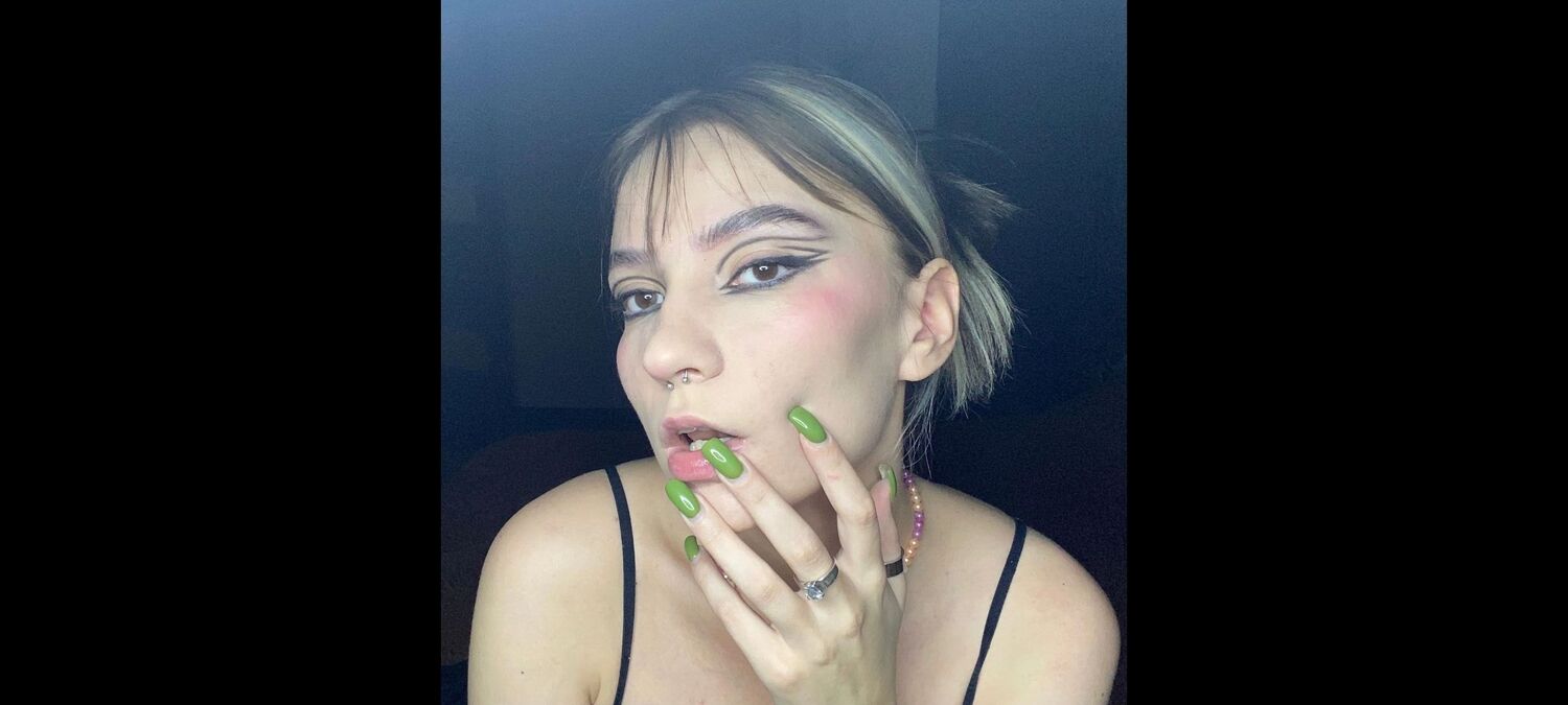 ���� 24799061 ������� ����, 25 ���, ���� ���������� � ������