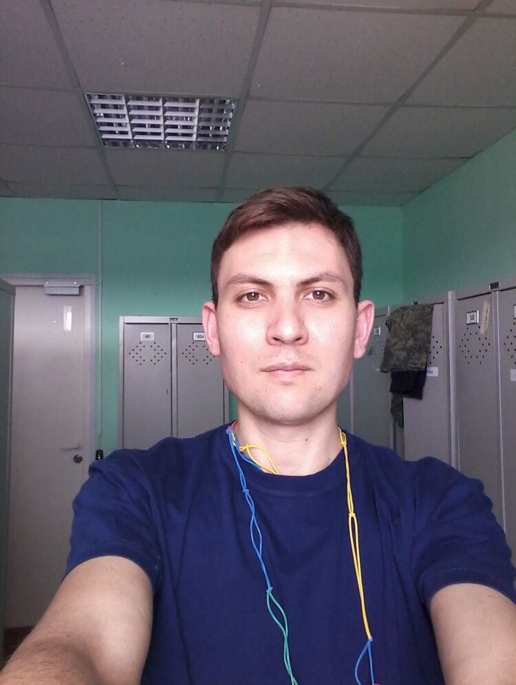 ���� 26246011 ������� �����, 35 ���, ���� ���������� � ����������