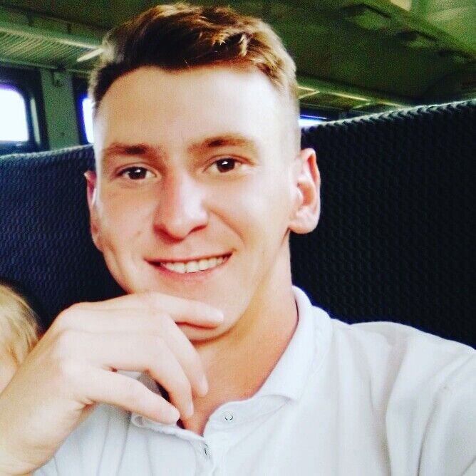  ,   , 26 ,   ,   