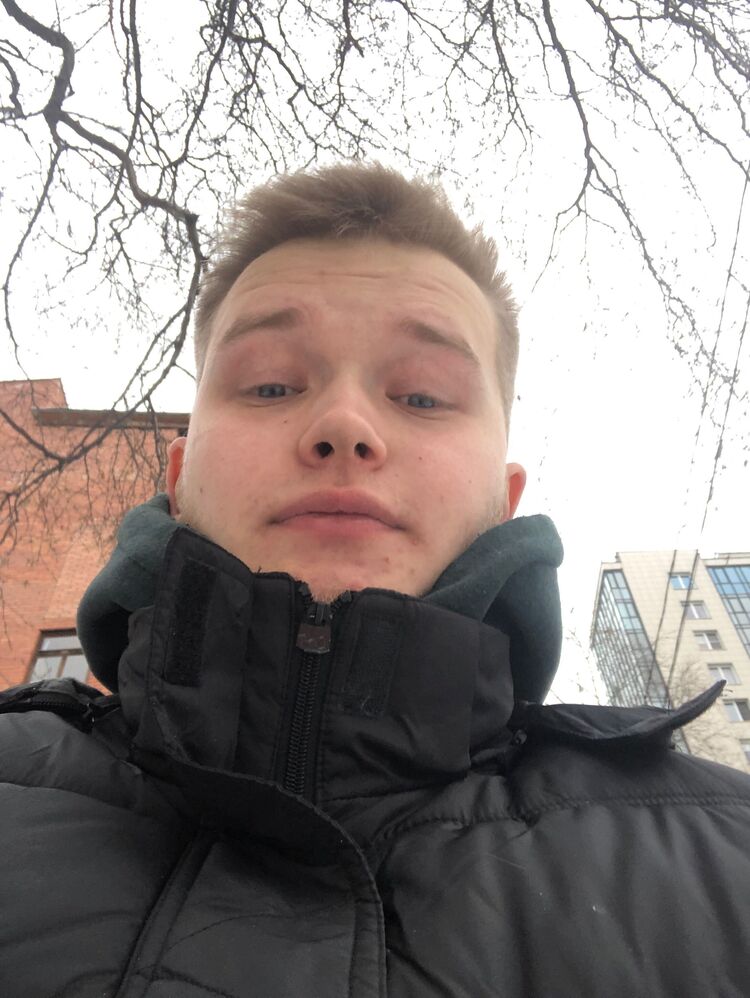 ���� 25961351 ������� ������, 29 ���, ���� ���������� � �����-����������