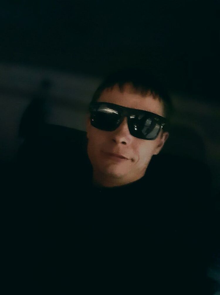 ���������� �����������, ���� ������� ����, 34 ����, ������������ ��� ������, ����� � ���������