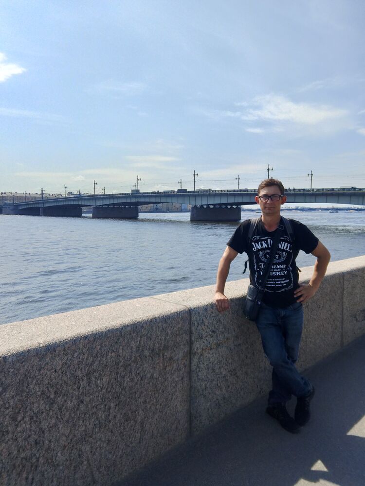 ���������� ����, ���� ������� ������, 32 ����, ������������ ��� ������, ����� � ���������