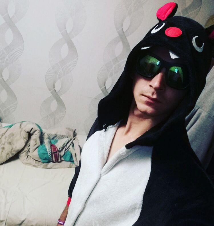 ���� 25378651 ������� ������, 26 ���, ���� ���������� � ��������