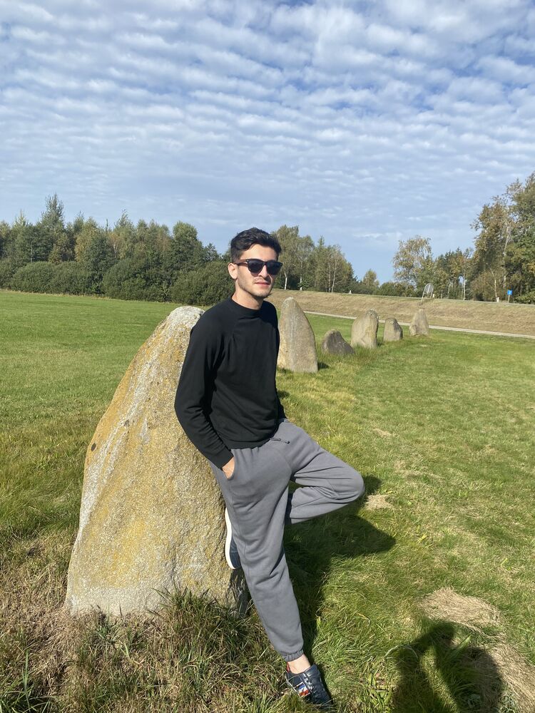  Warszawa,   , 26 ,   ,   