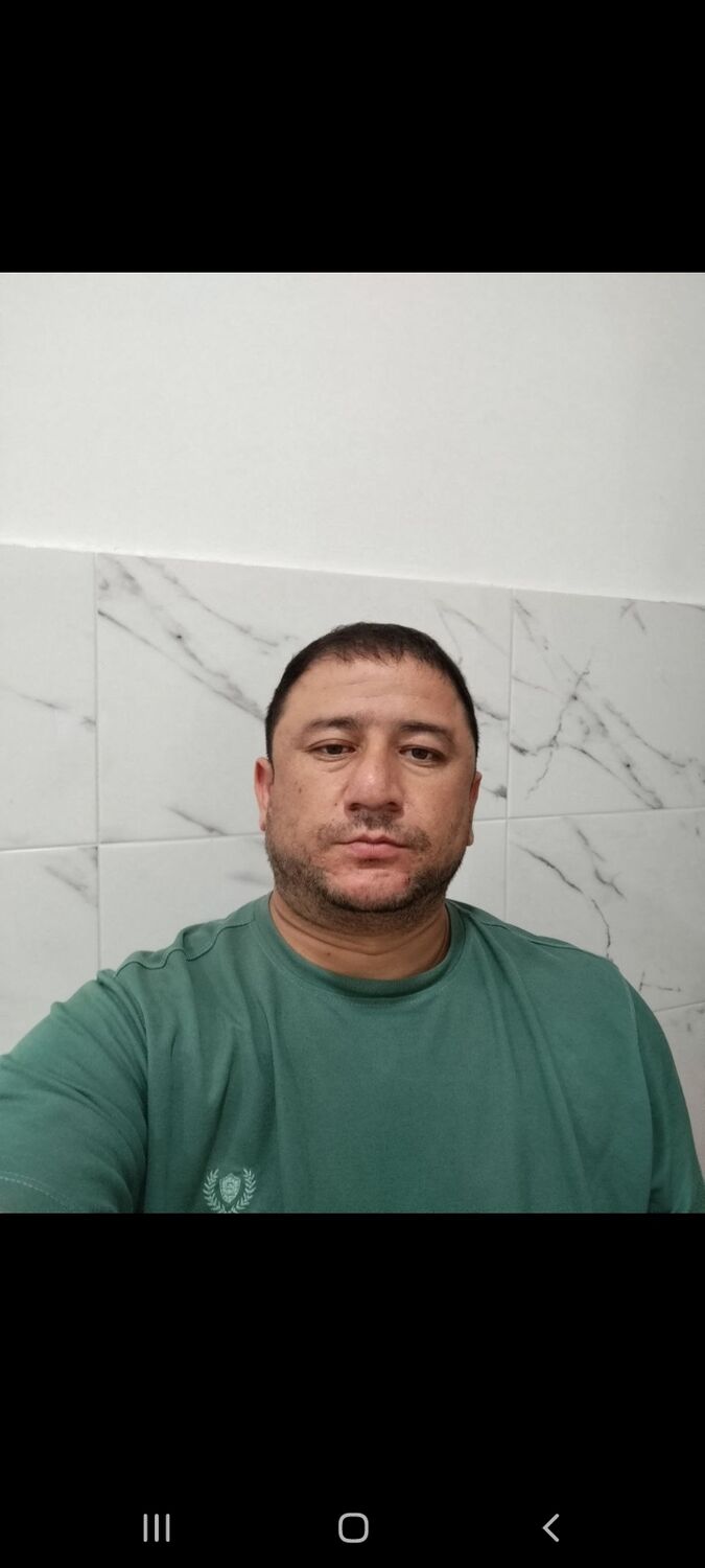 ���������� �������, ���� ������� �����, 35 ���, ������������ ��� ������, ����� � ���������