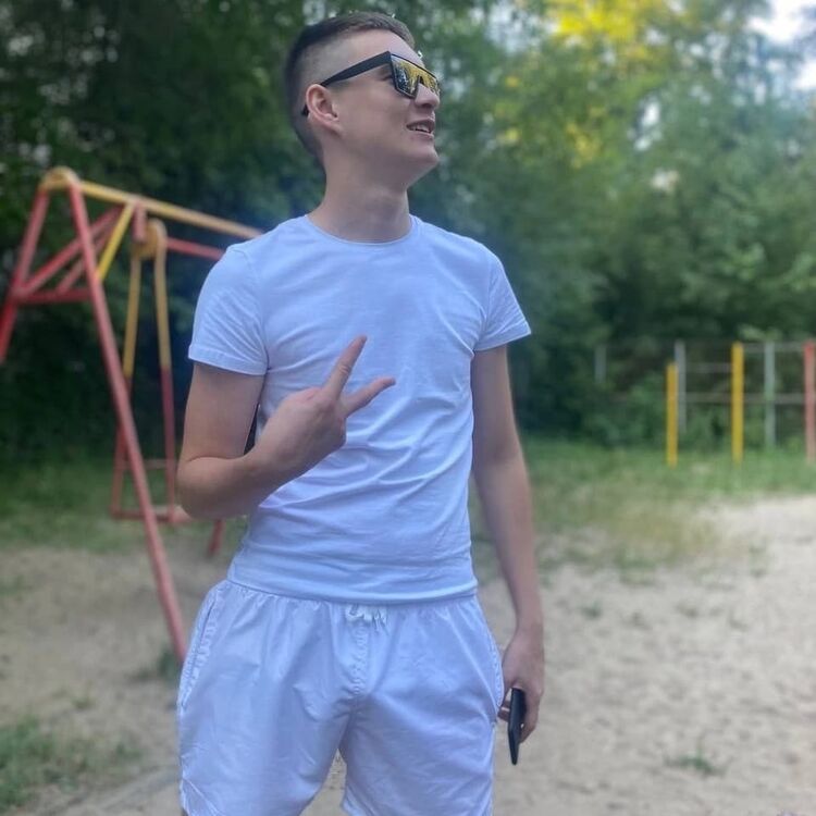 ���� 30089041 ����� ����, 23 ����, ���� ���������� � ������