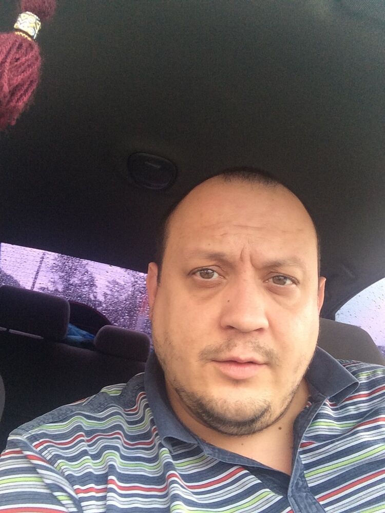 ���� 9010831 ������� �����, 37 ���, ���� ���������� � ������