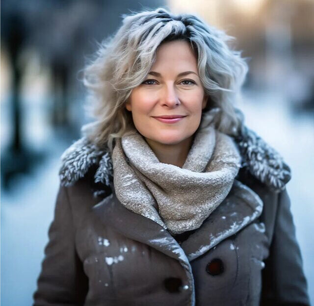 ���� 52544881 ������� ��������, 54 ����, ���� ���������� � ���������