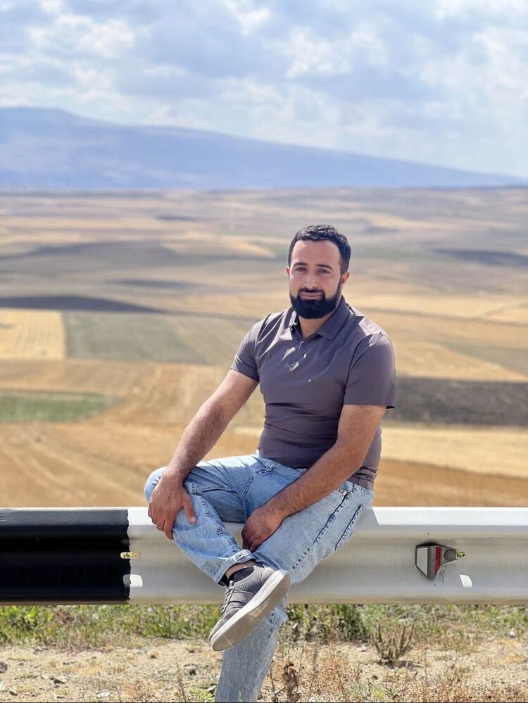 ���� 55308081 ������� Erem, 29 ���, ���� ���������� � ������