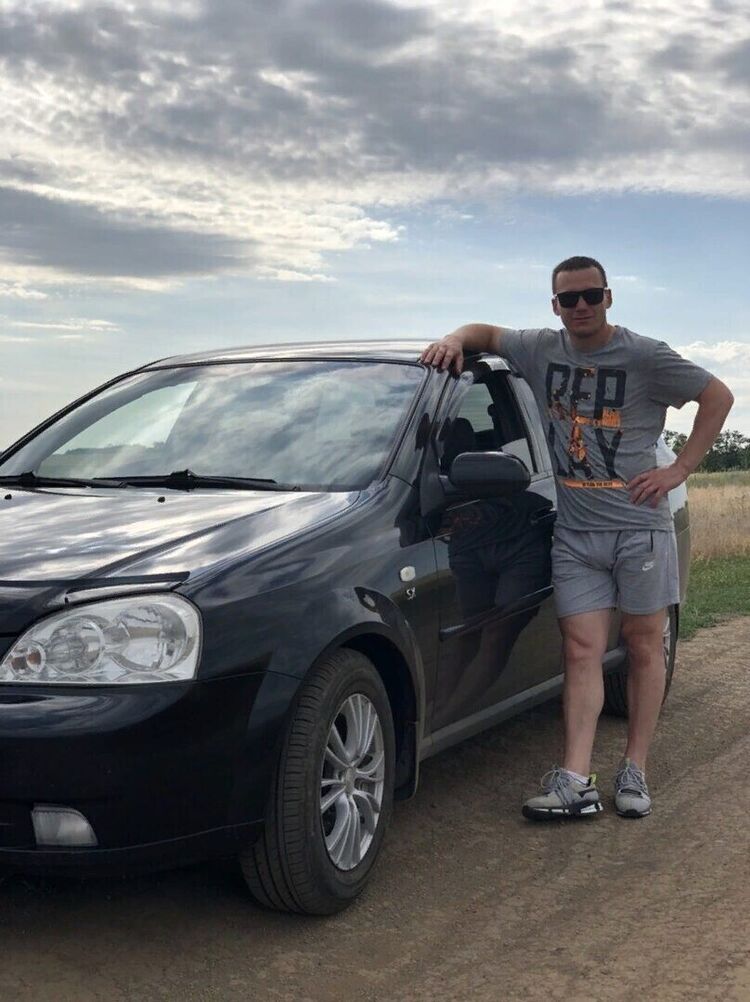 ���������� �������, ���� ������� ����, 40 ���, ������������ ��� ������, ����� � ���������