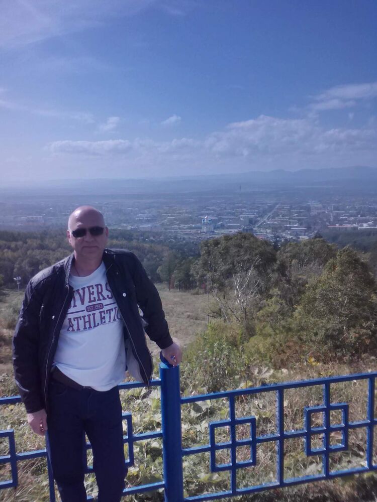 ���� 46133351 ������� ������, 54 ����, ���� ���������� � ������