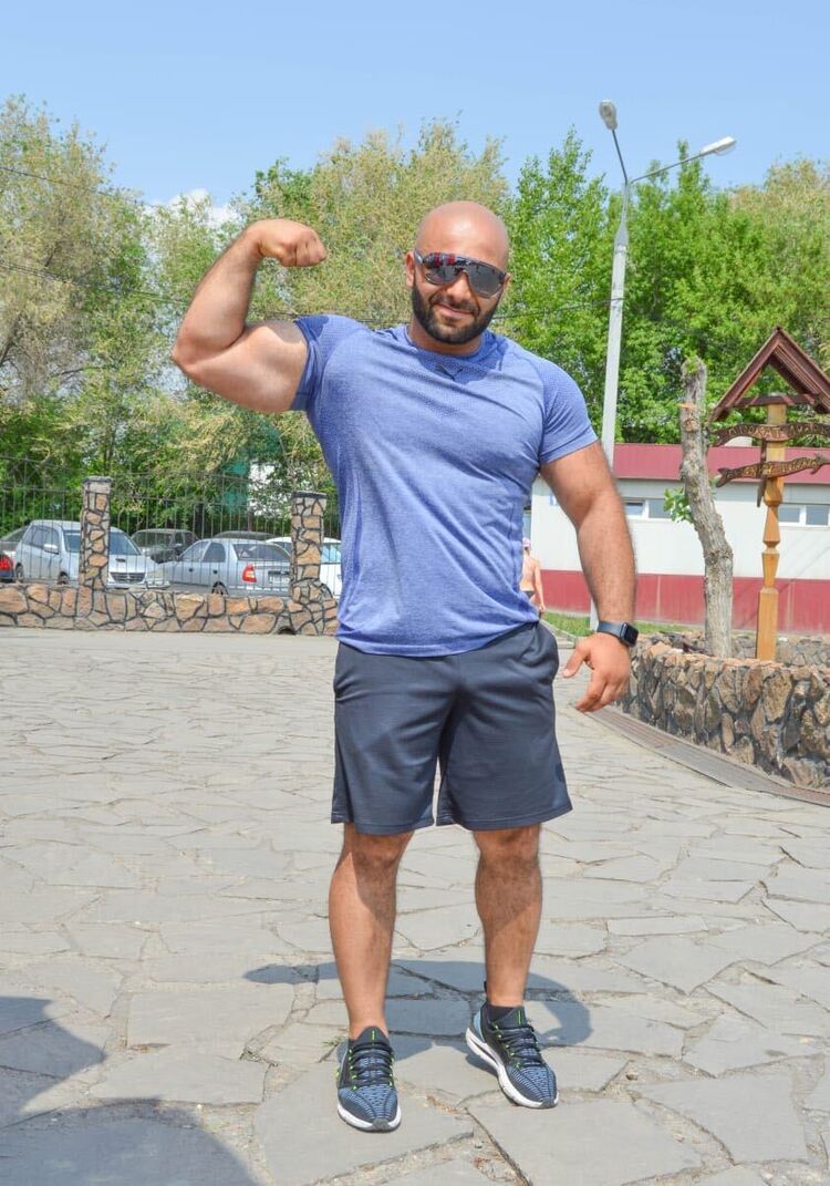 ���� 35039841 ������� �����, 30 ���, ���� ���������� � �������������