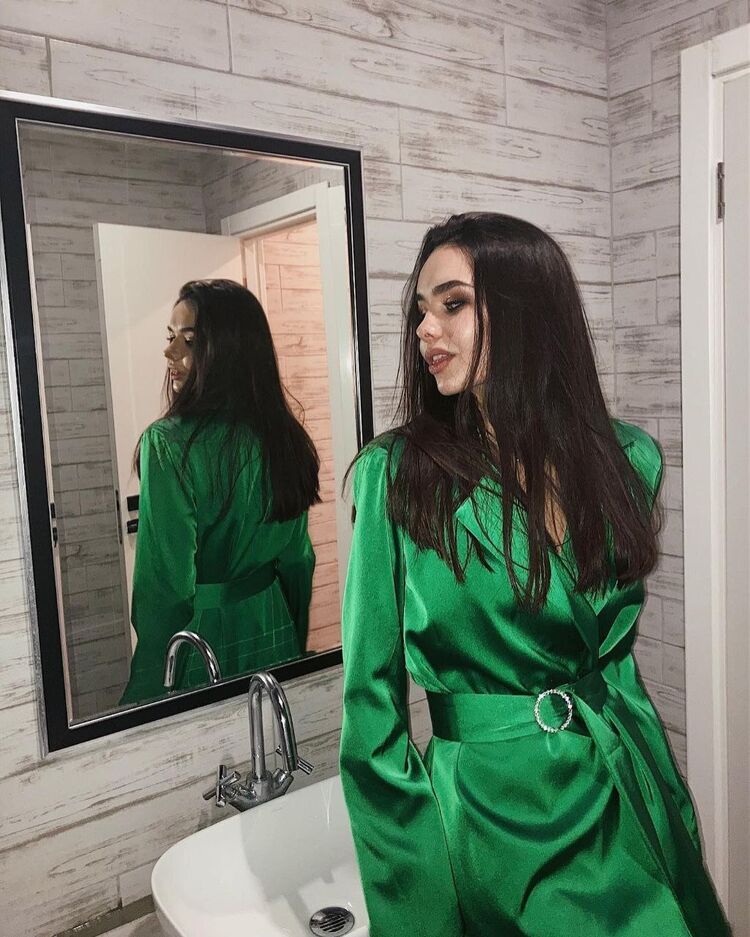 ���������� ������, ���� ������� �����, 23 ����, ������������ ��� ������, ����� � ���������