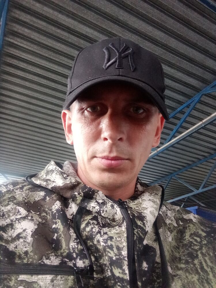 ���� 37053941 ������� �������, 38 ���, ���� ���������� � ������