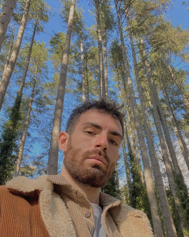 ���� 56100731 ������� �������, 36 ���, ���� ���������� � �������