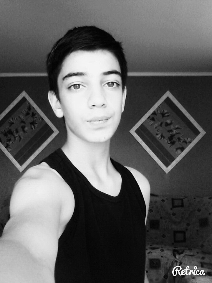  6234821  Faruk, 28 ,    