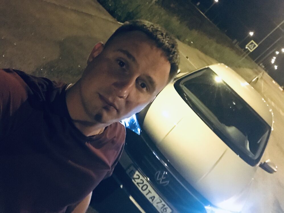 ���� 25080241 ������� ������, 29 ���, ���� ���������� � ���������� ������