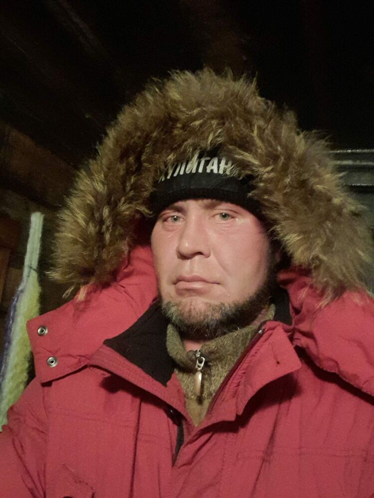 ���������� ��������, ���� ������� �������, 41 ���, ������������ ��� ����� � ���������, c�������� ���������