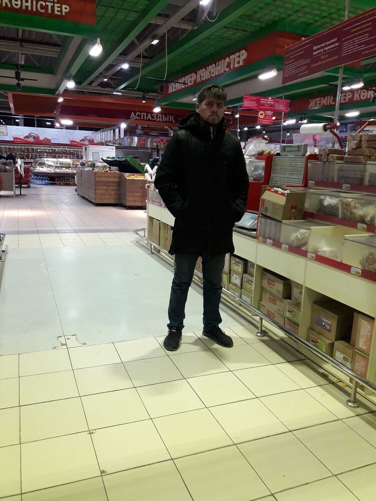 ���������� ������, ���� ������� ���, 35 ���, ������������ ��� ������, ����� � ���������, c�������� ���������