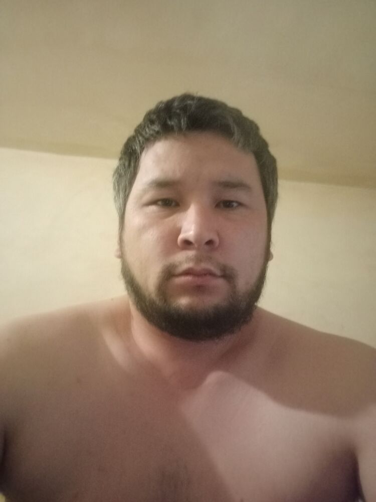  35154481  Kayrat, 34 ,    