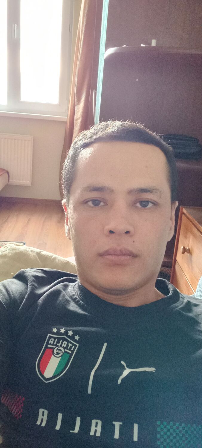  ,   Mardon, 29 ,   ,   