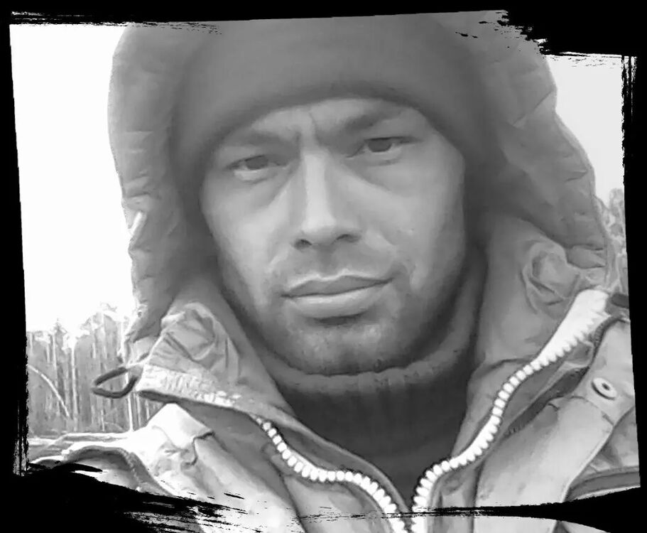 ���� 25334761 ������� �����, 40 ���, ���� ���������� � ������