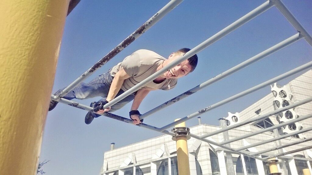 ���� 19247721 ������� ������, 30 ���, ���� ���������� � �������������