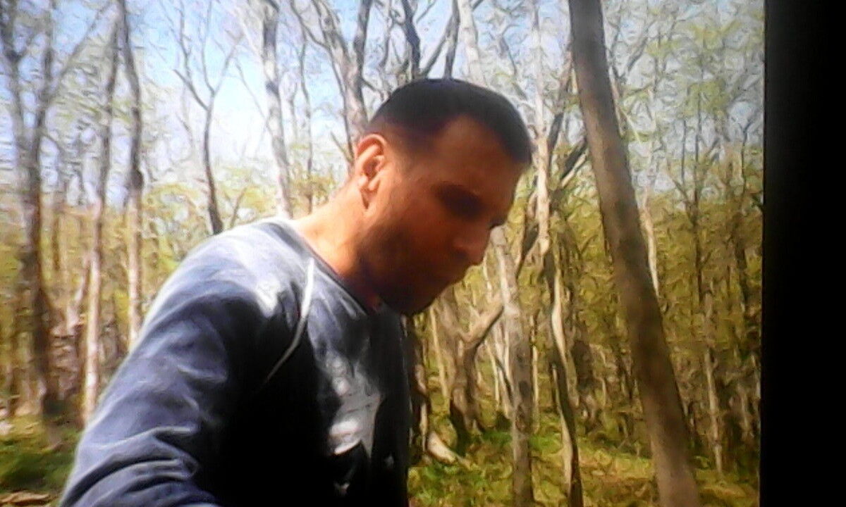 ���������� �����������, ���� ������� ���������, 45 ���, ������������ ��� ����� � ���������, c�������� ���������