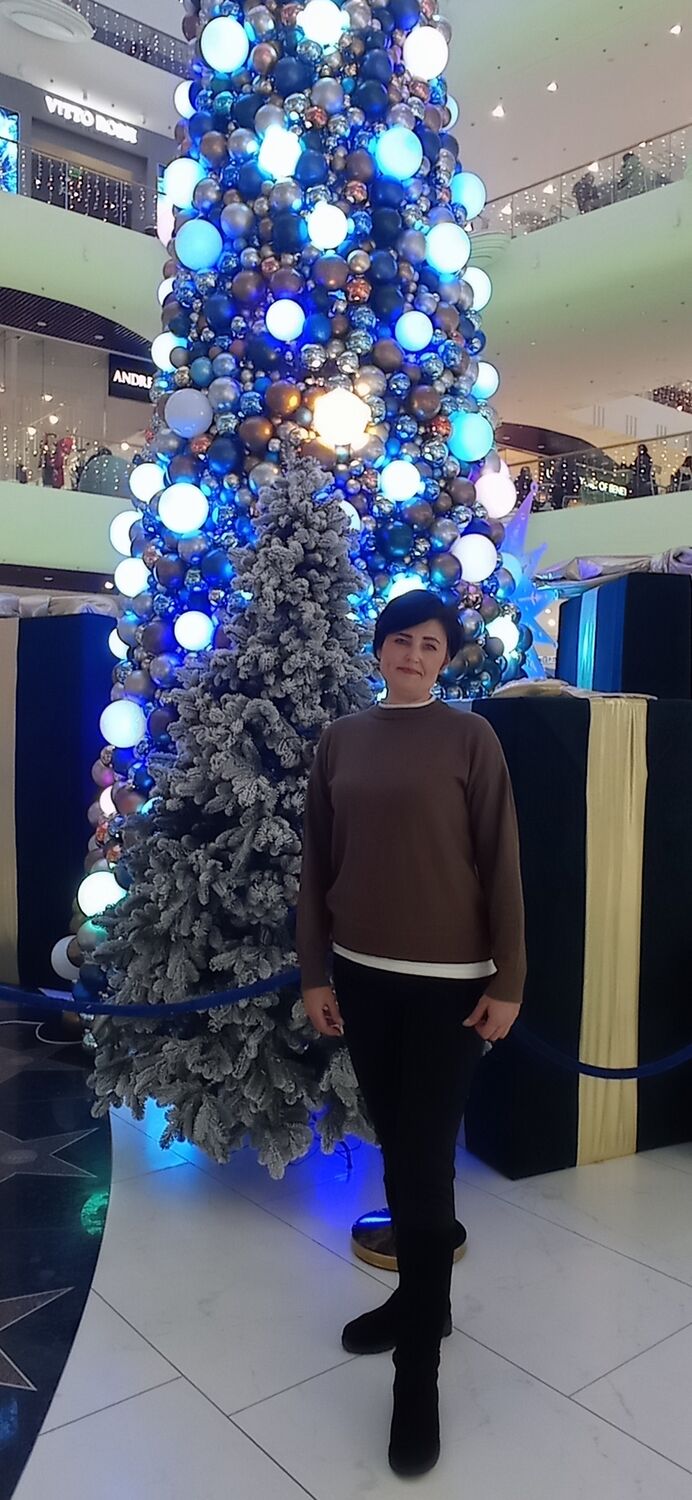 ���������� ������, ���� ������� ������, 50 ���, ������������ ��� ������, ����� � ���������, c�������� ���������, ���������