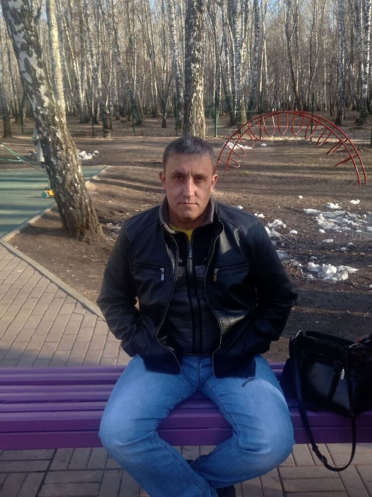 ���� 55596571 ������� ����, 41 ���, ���� ���������� � ����������