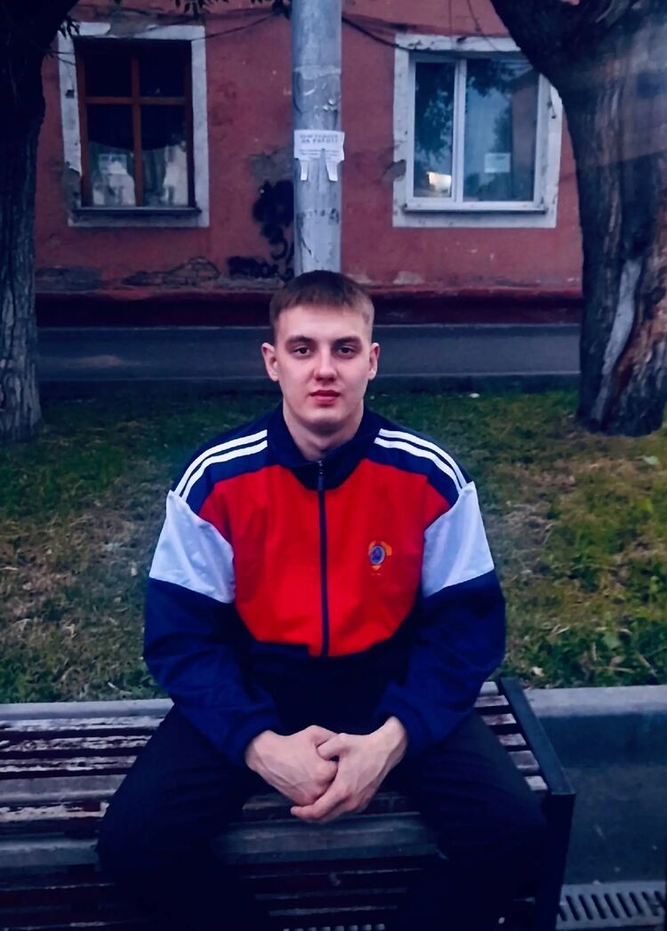  ,   , 25 ,   
