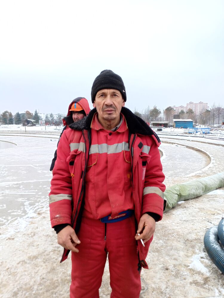 ���� 40456651 ������� ������, 51 ���, ���� ���������� � ����������