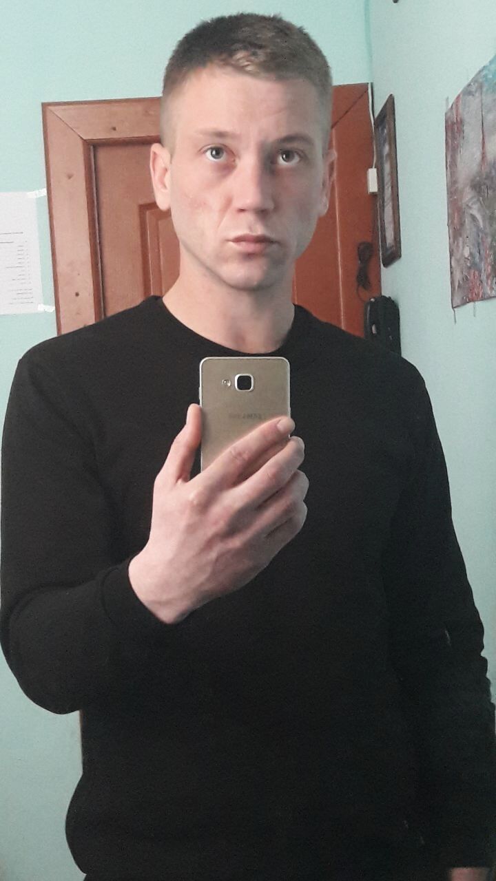 ���� 37675781 ������� ����, 28 ���, ���� ���������� � ����������