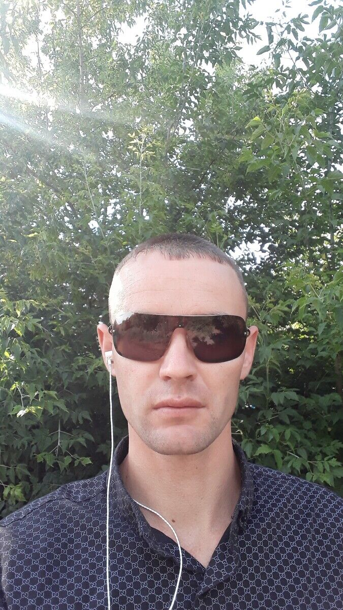 ���� 20466401 ������� �������, 35 ���, ���� ���������� � ����-������������