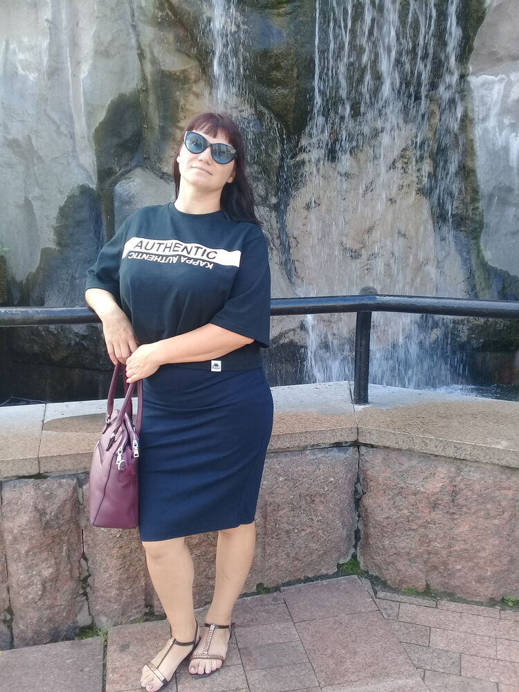 ���������� ������, ���� ������� �����, 46 ���, ������������ ��� ������, ����� � ���������