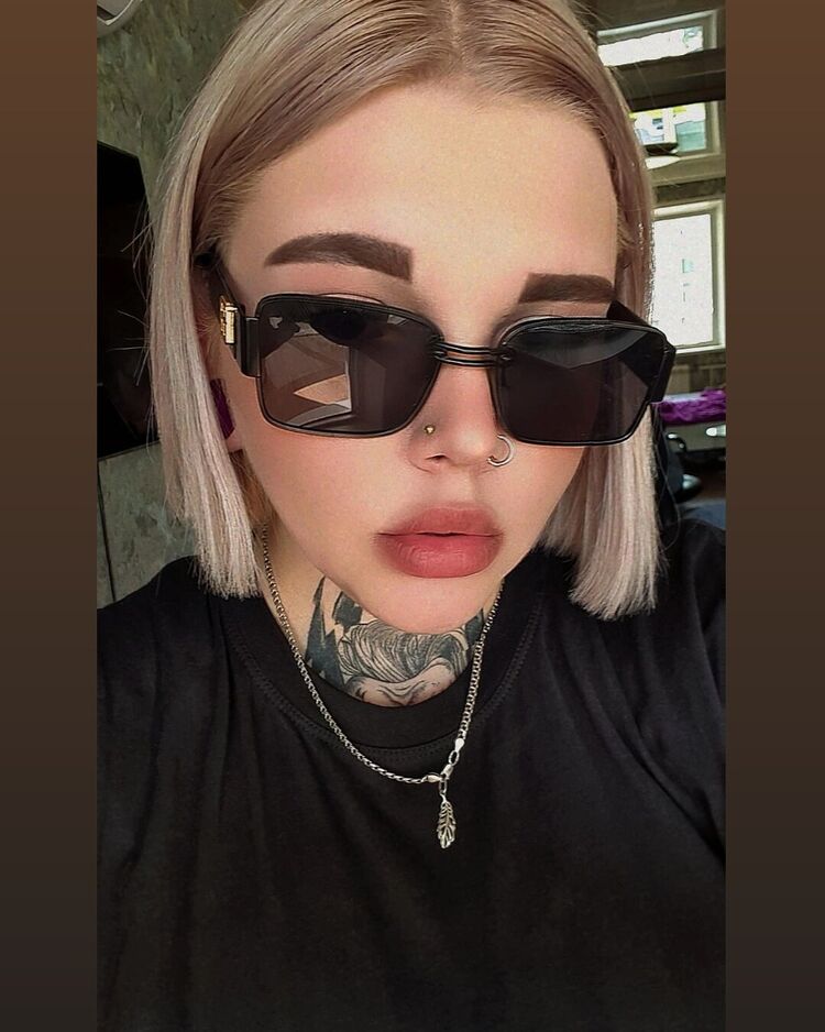 ���� 31961721 ������� �����, 26 ���, ���� ���������� � �����-����������