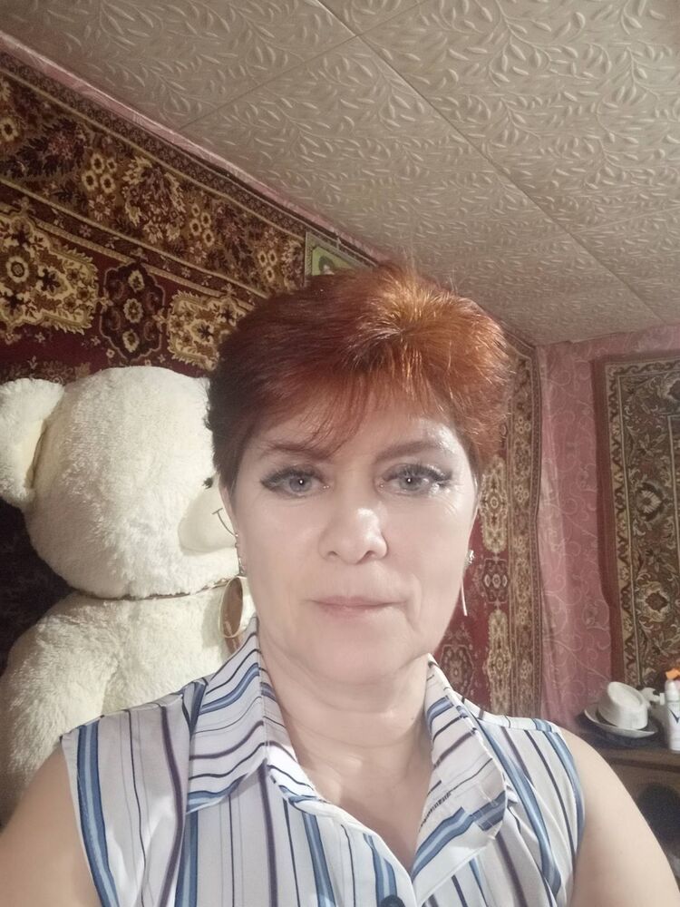  ,   , 59 ,  