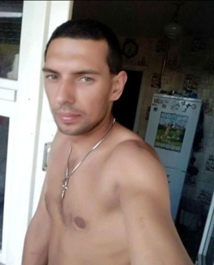 ���� 24448741 ������� ����, 38 ���, ���� ���������� � ����������