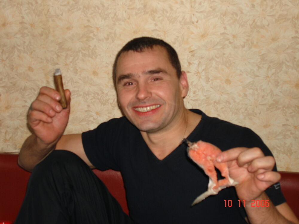  -,   , 49 ,   ,   , c 