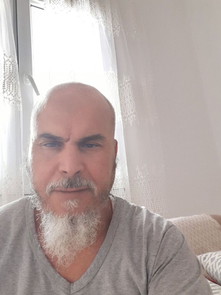  ,   Naji, 61 ,   c 