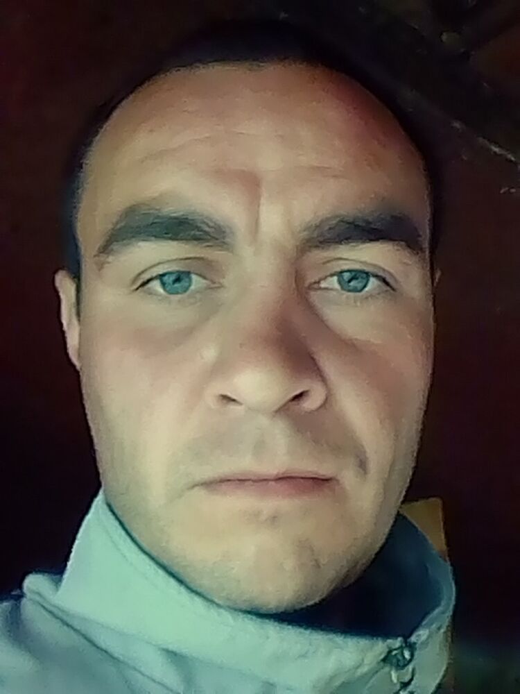  ,   , 39 ,   