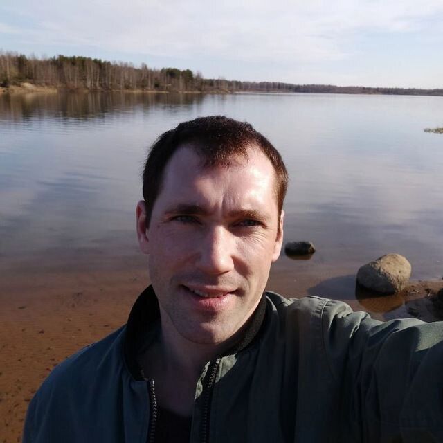 ���� 33927591 ������� �������, 38 ���, ���� ���������� � ���������