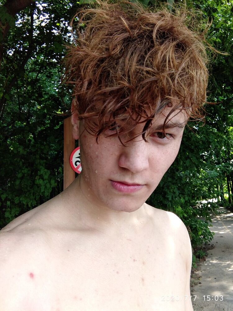 ���������� ������, ���� ������� ����, 26 ���, ������������ ��� ������, ����� � ���������, c�������� ���������