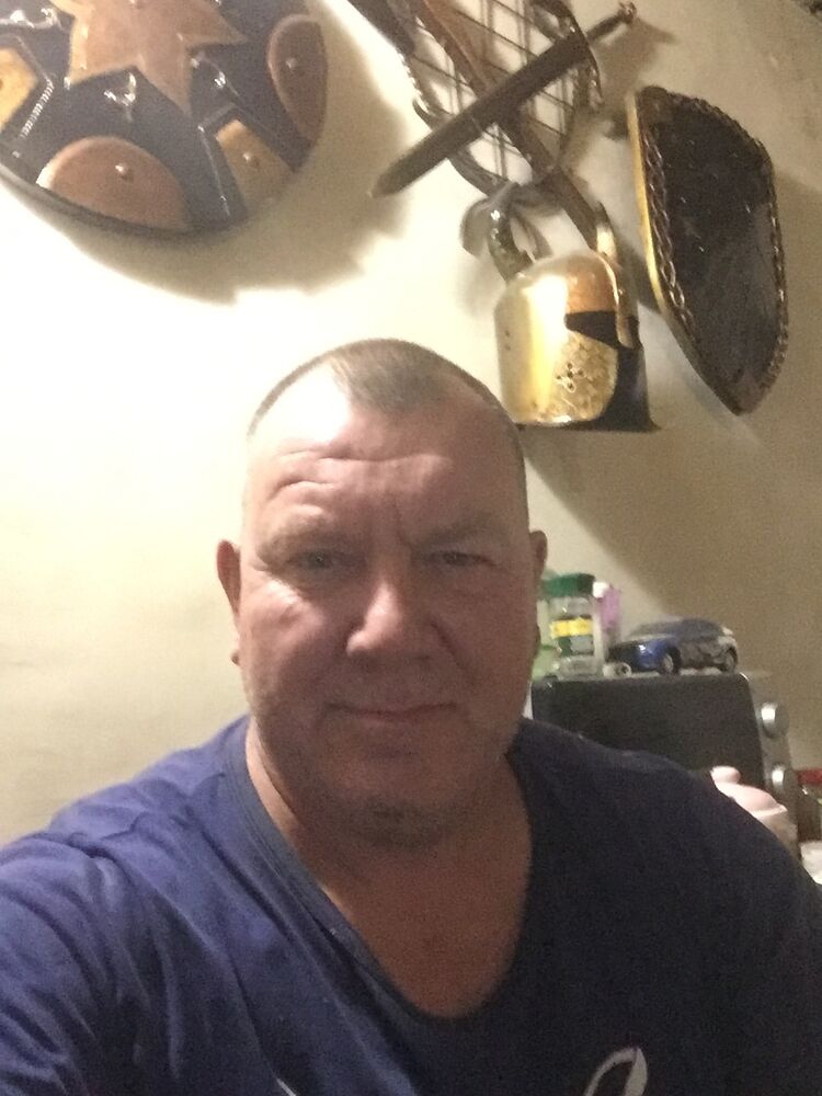 ���� 25875331 ������� ���, 51 ���, ���� ���������� � �������-��-����