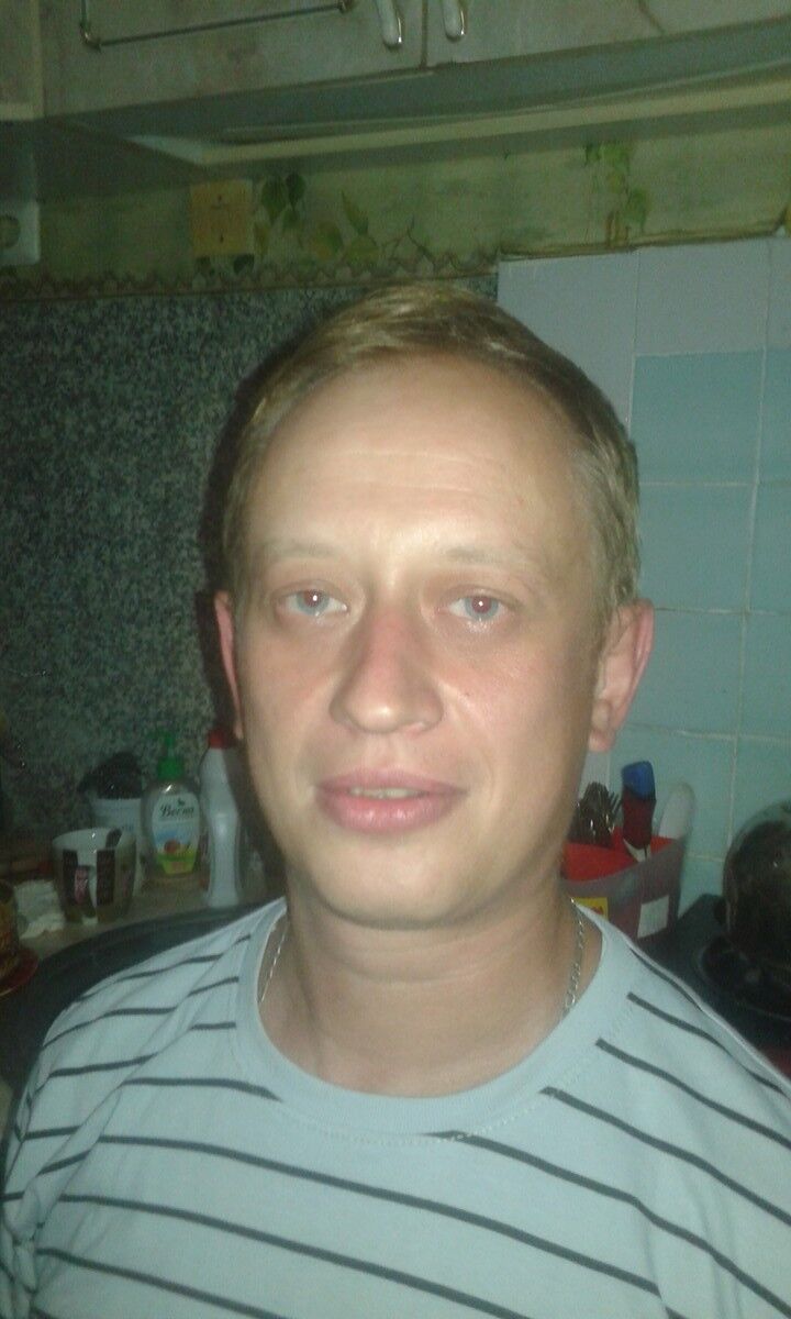  7828961  , 50 ,    -