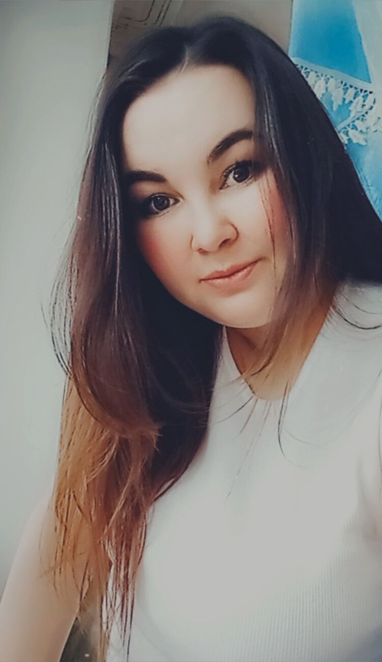 47575371  , 29 ,    