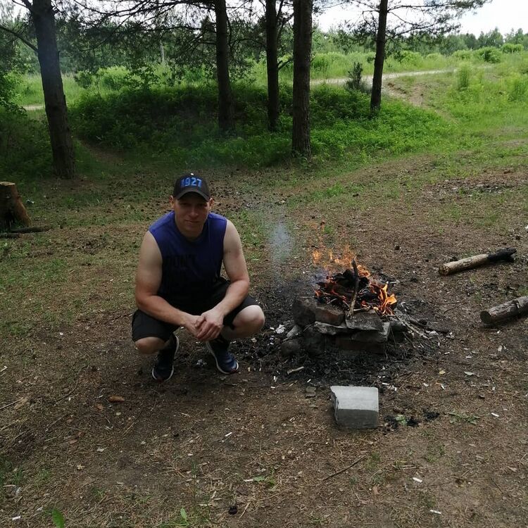 ���� 40398851 ������� �����, 40 ���, ���� ���������� � ������