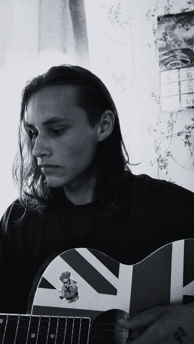 ���� 21844981 ����� Nola, 24 ����, ���� ���������� � �������